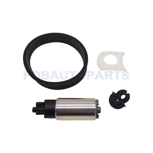 New High Quality Auto Parts Fuel Pump for Car E2471 - image 2