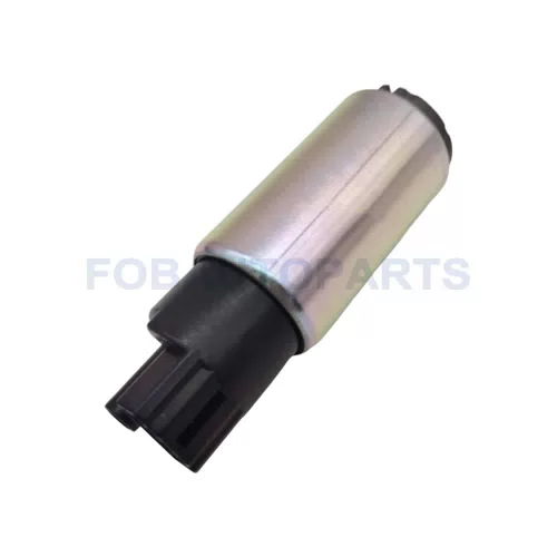 New High Quality Auto Parts Fuel Pump for Car E2471 - image 3