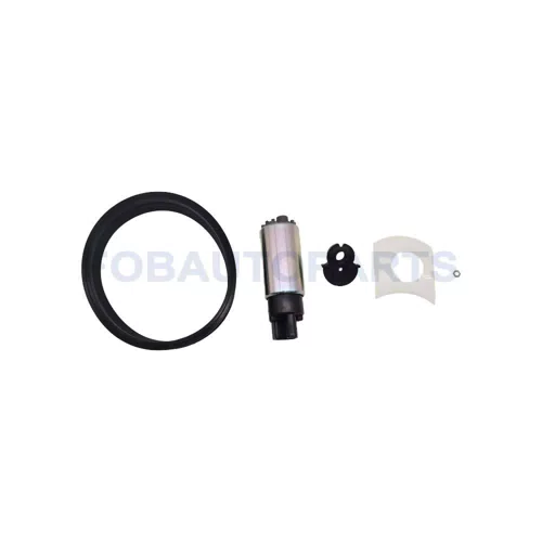 New High Quality Auto Parts Fuel Pump for Car E2471 - image 4