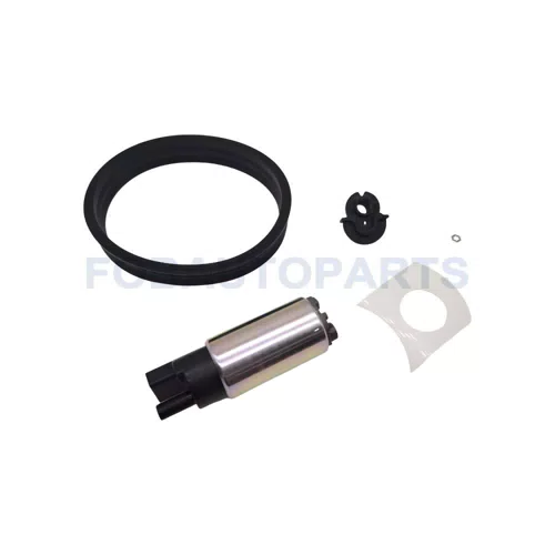 New High Quality Auto Parts Fuel Pump for Car E2471 - image 5