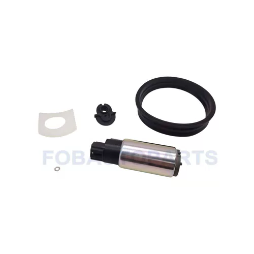 New High Quality Auto Parts Fuel Pump for Car E2471 - image 6