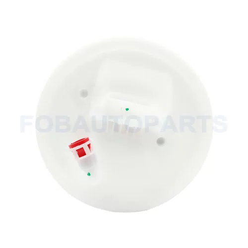 spot supplies Fuel Pump Assembly Replacement For Ford Focus 2000-2001For Ford Focus L4-2.0L E2556M - image 2