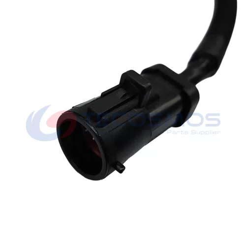 Spot Supplies Fuel Pump Assembly Assy with 2004-2006 for Ford F350 F550 Super Duty 08-2010 V8 5.4L V10 6.8L E2512M - image 6