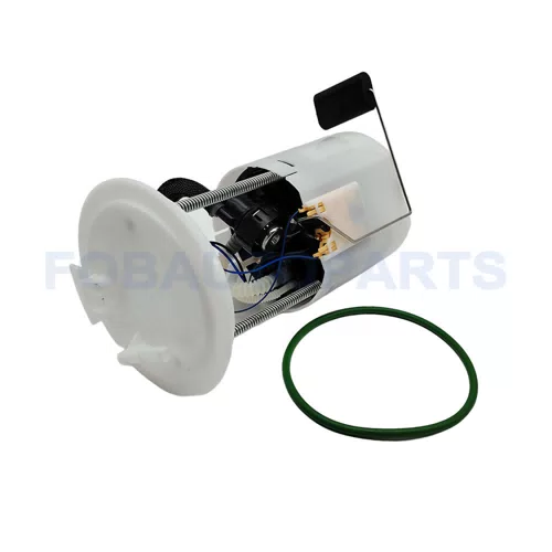 2009-2011 for Ford Focus 2.0L Fuel Pump Assembly E2525M P76462M SP2115M Parts - image 4