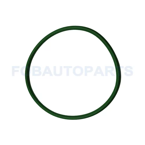 2009-2011 for Ford Focus 2.0L Fuel Pump Assembly E2525M P76462M SP2115M Parts - image 5