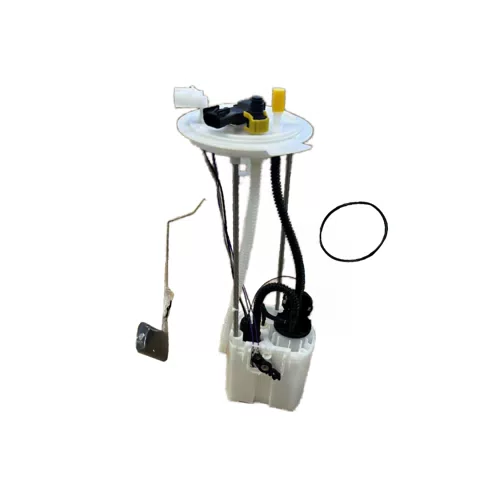 Fuel Pump Assembly for 2009-2014 Ford Economy Line E-150 E-250 E-350 E2528M