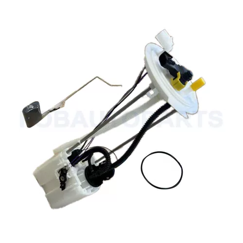 Fuel Pump Assembly for 2009-2014 Ford Economy Line E-150 E-250 E-350 E2528M - image 2