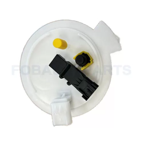 Fuel Pump Assembly for 2009-2014 Ford Economy Line E-150 E-250 E-350 E2528M - image 3