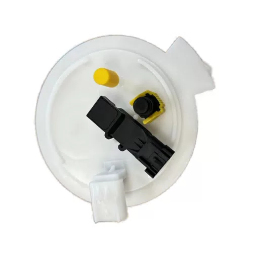 Fuel Pump Assembly for 2009-2014 Ford Economy Line E-150 E-250 E-350 E2528M - image 5