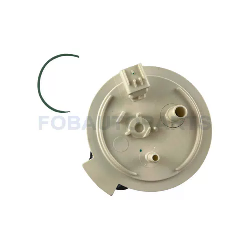 Electric Fuel Pump Assembly Module Compatible with Ford F-150 3.7L 4.6L 5.0L 5.4L 6.2L 2009-2014 12V E2545M - image 3