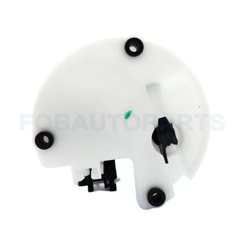 Fuel Pump Assembly Fit for Ford Focus 2000-2001For Ford Focus L4-2.0L E2556M - image 5