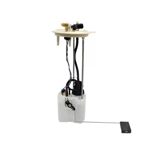 Fuel Pump Module Assembly for Ford F350 F450 F550 Super Duty 6.2L 2011-16 E2583M Fuel Pump & Parts - image 2