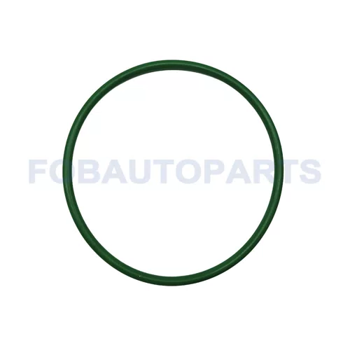 Fuel Pump Module Assembly for Ford F350 F450 F550 Super Duty 6.2L 2011-16 E2583M Fuel Pump & Parts - image 5