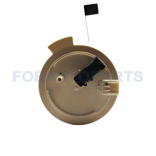 Fuel Pump Module Assembly for Ford F350 F450 F550 Super Duty 6.2L 2011-16 E2583M Fuel Pump & Parts - image 6