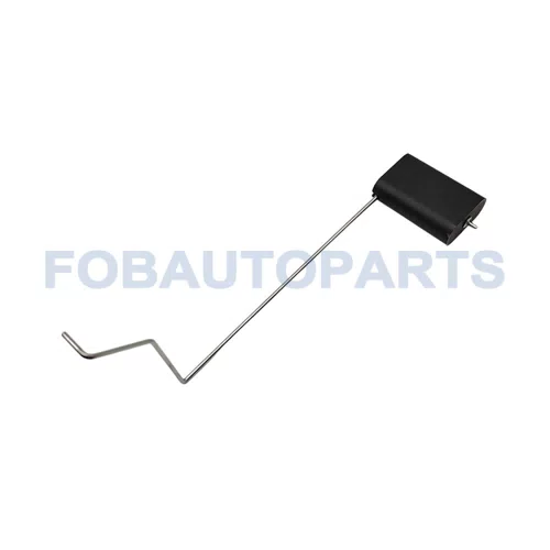 Electric Fuel Pump Assembly for Ford F-350 F-450 F-550 Super Duty 6.2L Cab/Chassis 2011-2016 12V E2584M - image 5