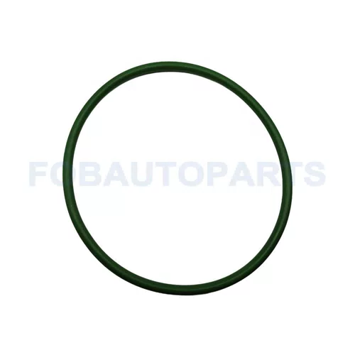 Electric Fuel Pump Assembly Replacement for Ford Explorer 2013-2019 2.3L E2610M SP2512M - image 4
