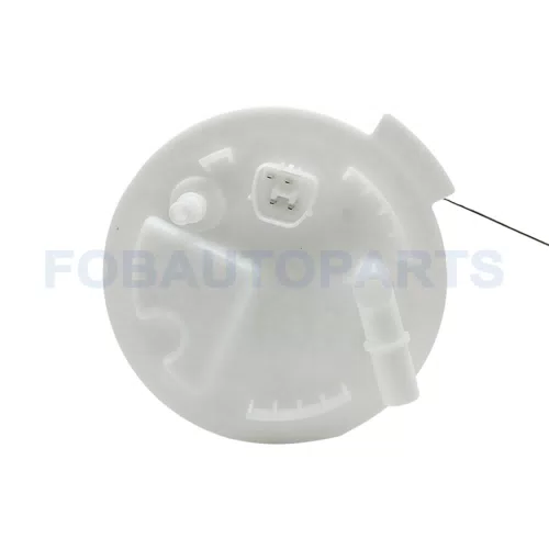 Electric Fuel Pump Assembly Replacement for Ford Explorer 2013-2019 2.3L E2610M SP2512M - image 5