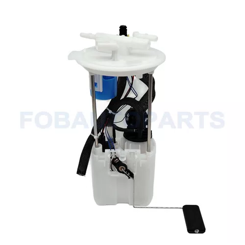 Best Price Auto Parts Fuel Pump Assembly for Ford Transit 150 250 350 2015-2019 E2649M