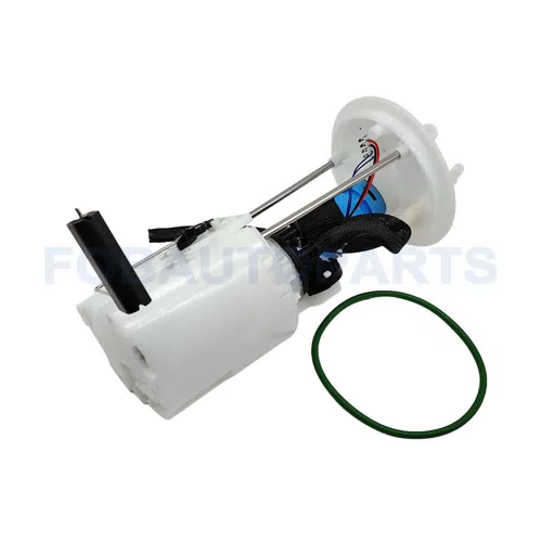 Auto Parts Fuel Pump Assembly for Ford Transit 150 250 350 2015-2019 E2649M - image 3