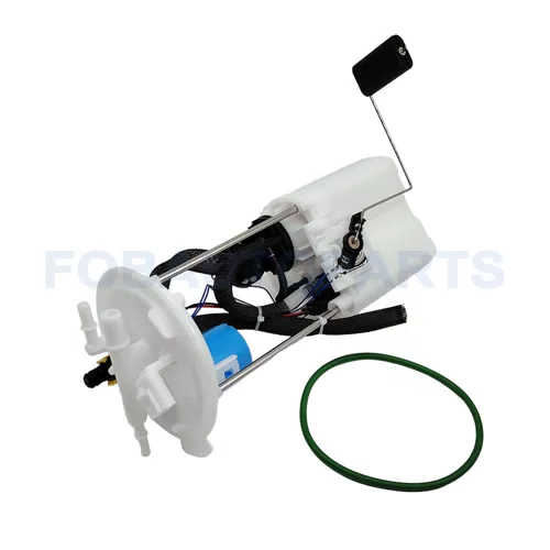 Auto Parts Fuel Pump Assembly for Ford Transit 150 250 350 2015-2019 E2649M - image 4