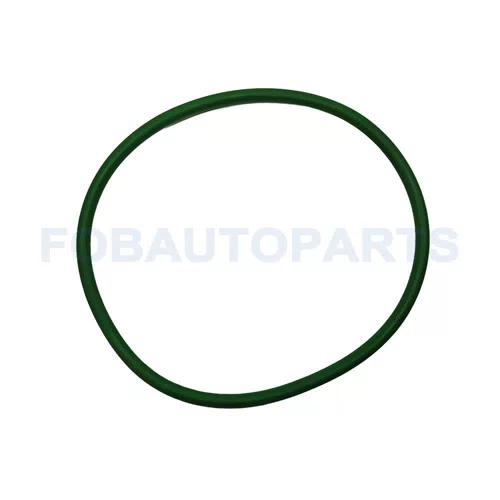 Auto Parts Fuel Pump Assembly for Ford Transit 150 250 350 2015-2019 E2649M - image 5