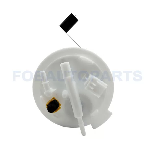 Auto Parts Fuel Pump Assembly for Ford Transit 150 250 350 2015-2019 E2649M - image 6