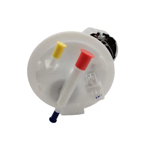Fuel Pump Assembly for FORD F-150 2015-2018 3.0L V6 DIESEL Turbocharged E2656M - image 4