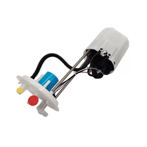 Fuel Pump Assembly for FORD F-150 2015-2018 3.0L V6 DIESEL Turbocharged E2656M - image 5