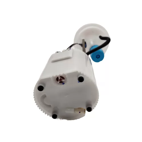 Fuel Pump Assembly for FORD F-150 2015-2018 3.0L V6 DIESEL Turbocharged E2656M - image 6