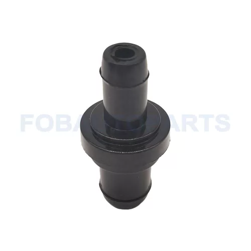 High Quality Auto Engine Parts Pcv Valve Compatible for Mazda E30113890