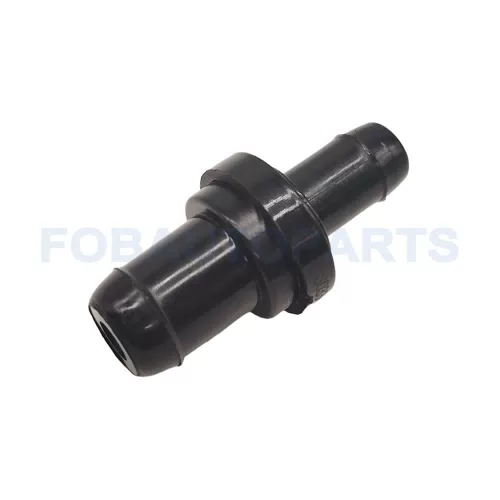 Auto Engine Parts Pcv Valve Compatible for Mazda E30113890 - image 2