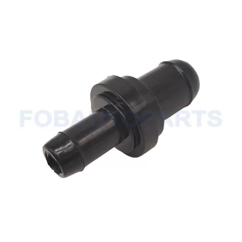 Auto Engine Parts Pcv Valve Compatible for Mazda E30113890 - image 3