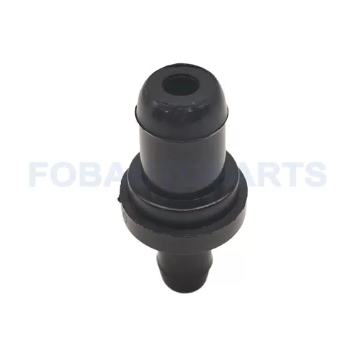 Auto Engine Parts Pcv Valve Compatible for Mazda E30113890 - image 4