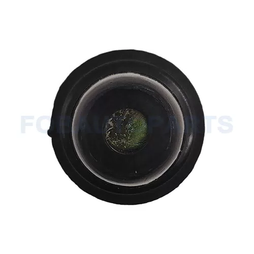 Auto Engine Parts Pcv Valve Compatible for Mazda E30113890 - image 5