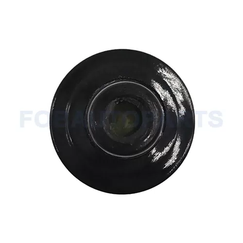 Auto Engine Parts Pcv Valve Compatible for Mazda E30113890 - image 6