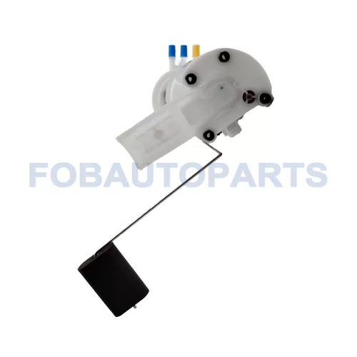 Fuel Pump for Chevy Pickup Silverado GMC Sierra 1999-2004 4.3L-8.1L E3500M - image 5