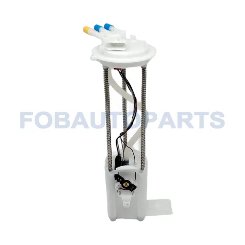 Fuel Pump Assembly for Chevrolet Silverado GMC Sierra 1500 2500 3500 E3501M - image 4