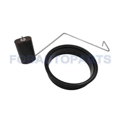 Fuel Pump Assembly for Chevrolet Silverado GMC Sierra 1500 2500 3500 E3501M - image 6