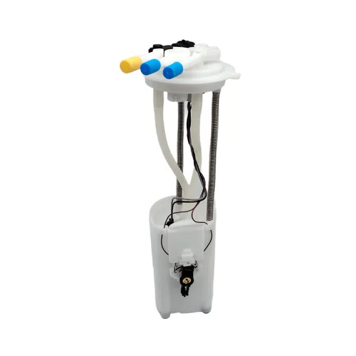Factory Price Fuel Pump Assembly for Ford Lincoln Edge MKX TQ1 2007-2010 E2470M