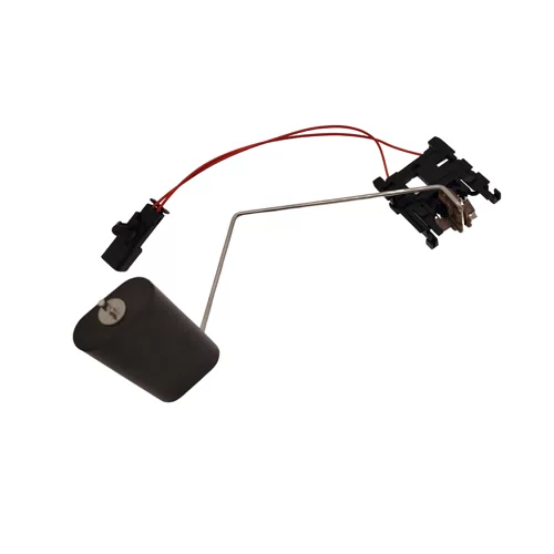 High Quality for Buick Rainier & Isuzu E3549M Fuel Pump Assembly Replacement Spot Supplies