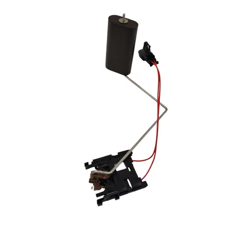 High Quality Electric Fuel Level Sensor for ISUZU OEM E3549M - image 2