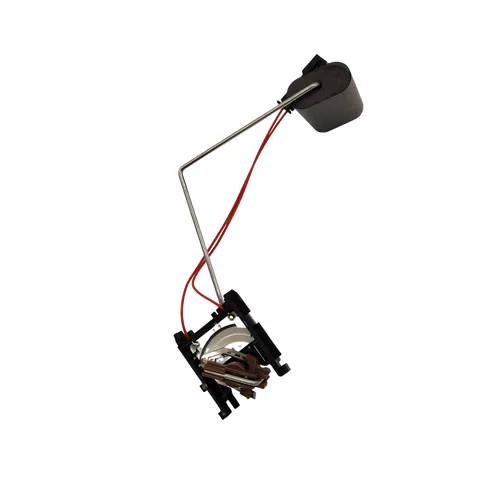 High Quality Electric Fuel Level Sensor for ISUZU OEM E3549M - image 3