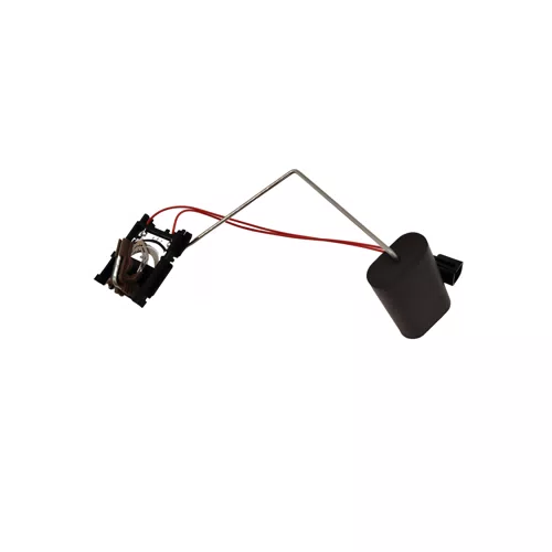 High Quality Electric Fuel Level Sensor for ISUZU OEM E3549M - image 4