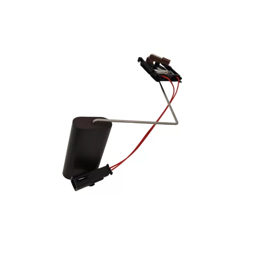 High Quality Electric Fuel Level Sensor for ISUZU OEM E3549M - image 5