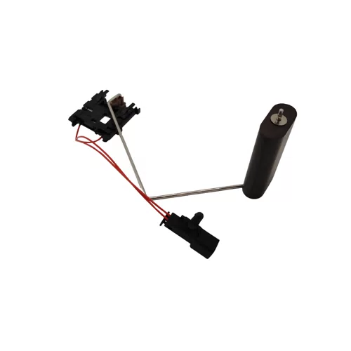 High Quality Electric Fuel Level Sensor for ISUZU OEM E3549M - image 6
