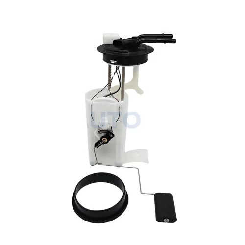 Fuel Pump Assembly for Chevrolet Tahoe GMC Yukon 02-04 5.3L E3559M - image 2