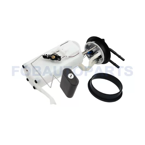 Fuel Pump Assembly for Chevrolet Tahoe GMC Yukon 02-04 5.3L E3559M - image 3