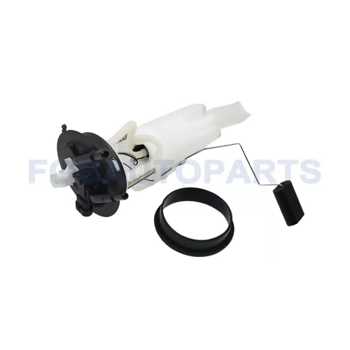 Fuel Pump Assembly for Chevrolet Tahoe GMC Yukon 02-04 5.3L E3559M - image 4