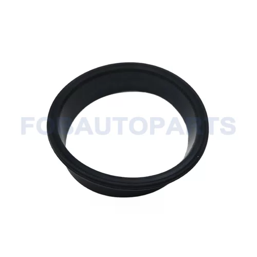 Fuel Pump Assembly for Chevrolet Tahoe GMC Yukon 02-04 5.3L E3559M - image 5