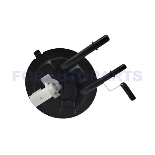 Fuel Pump Assembly for Chevrolet Tahoe GMC Yukon 02-04 5.3L E3559M - image 6